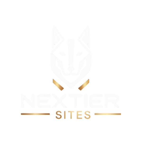 NexTier Sites