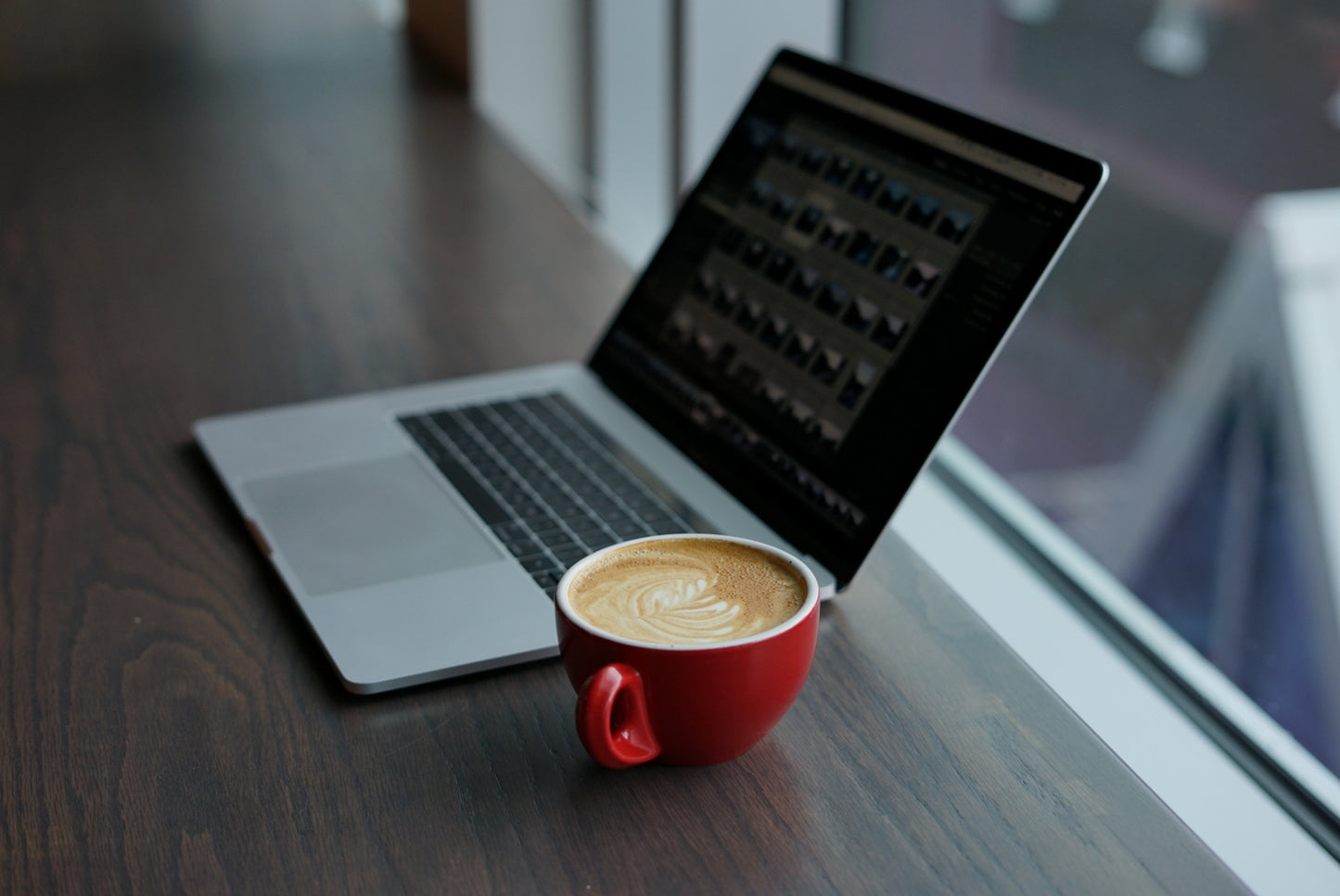 Website Management Subscription (add-on)