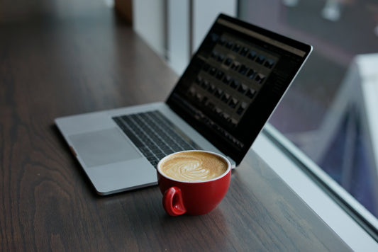 Website Management Subscription (add-on)